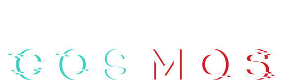 An authentic sci-fi tactical simulation game set in space- R-TYPE TACTICS I・II COSMOS