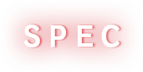 SPEC